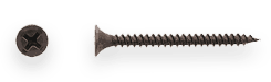CH7241 Drywall Screws - <strong>Fine thread</strong>