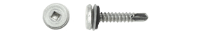 CH7280LU Self Drilling Screws