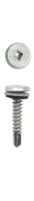 CH7280LU Self Drilling Screws