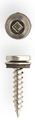 CH7280LU Sharp Point Screws