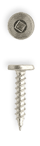CH7280LU Sharp Point Screws