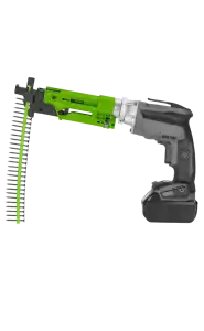 CH7241 - EASY DRIVER