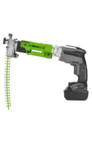 CH7280 - METAL PRO II