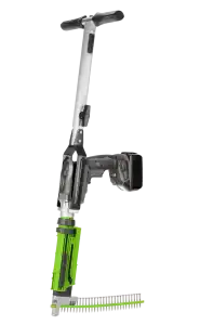 CH7390 - ULTRA DRIVER