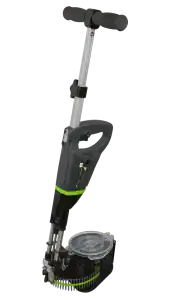 FDVL42 - SPEED DRIVER