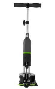 FLVL42 - POWER DRIVER