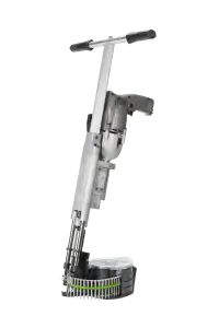 HDVL71 - HEAVY DUTY DRIVER