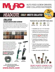 HEADCOTE®