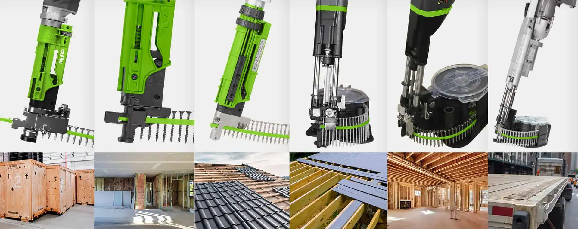 product_page_hirez_placement2-1