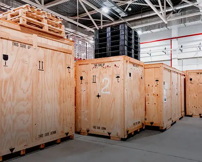 web_home_646x517_autofeed_rest_RGB