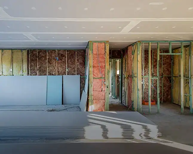 web_home_646x517_drywall_rest_RGB