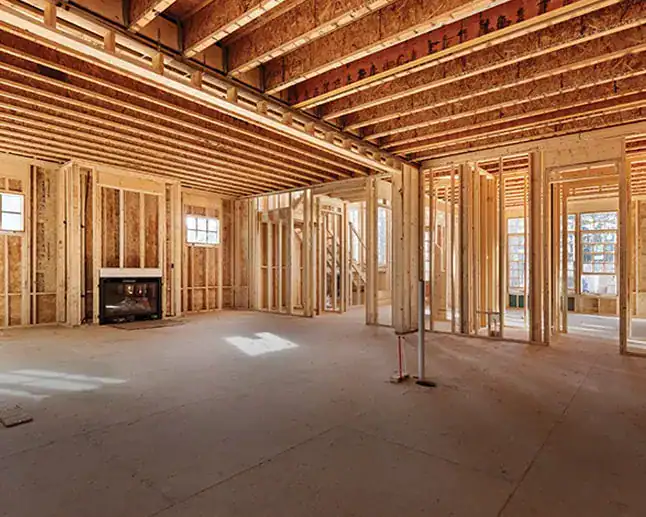 web_home_646x517_flooring_rest_RGB