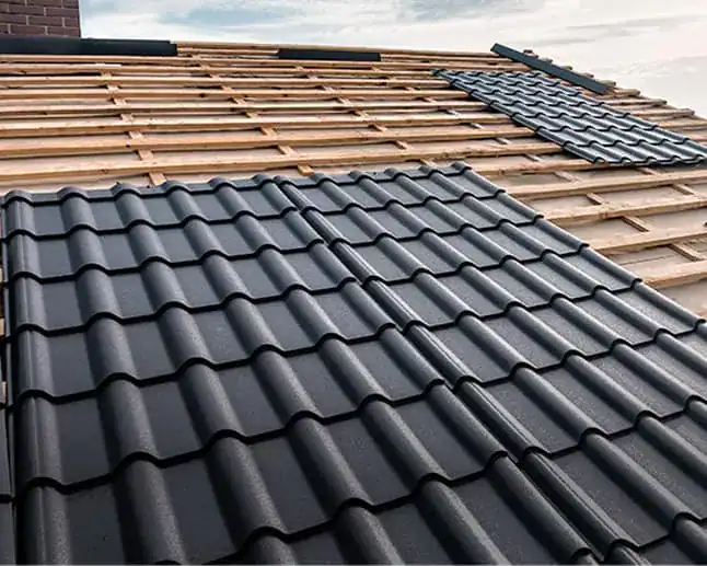 web_home_646x517_roofing_rest_RGB